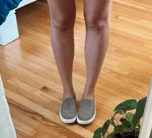 Steve Madden Slip-Ons thumbnail 1