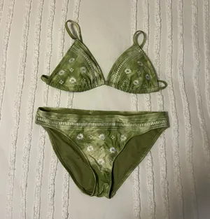Aerie Bikini Set thumbnail 5