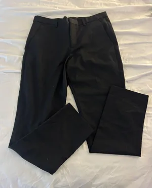 Express Men’s Pants Dress thumbnail 1