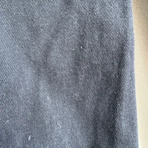 Aritzia Wilfred Size 0 / XS The Melina Jeans Straight Solid Wash Black Gray thumbnail 3