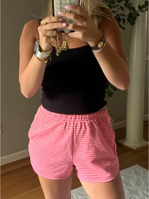 Target shorts thumbnail 1