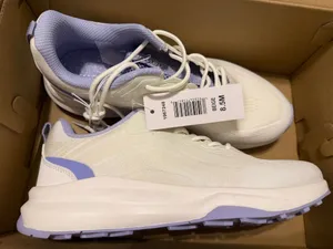 Khombu women’s sneakers thumbnail 3