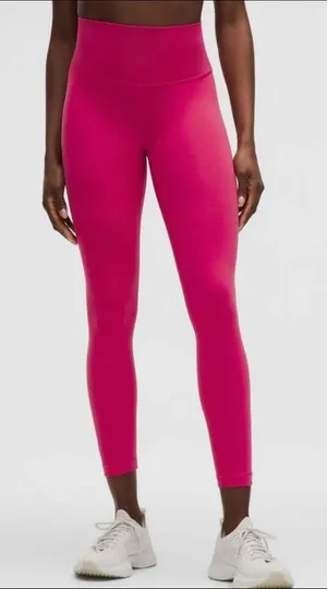 Lululemon thumbnail 1