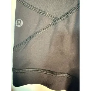 Lululemon de mujer sz 4 thumbnail 2