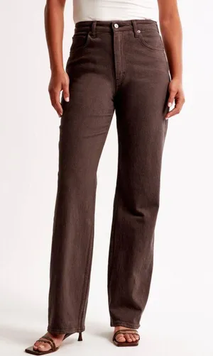 Jeans thumbnail 1