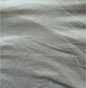 Lululemon Short Sleeve thumbnail 2