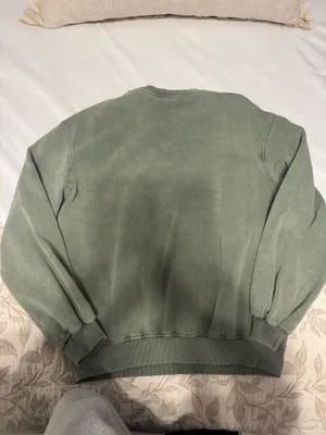 Urban outfitters sweatshirt thumbnail 3