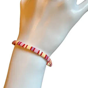 Chicklet Bracelet‎ New in Bag thumbnail 3