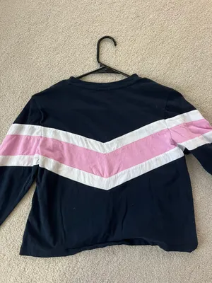 Long Sleeve thumbnail 4