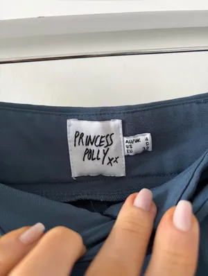 Princess Polly Pants Set thumbnail 5