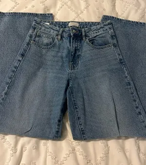 PacSun Jeans thumbnail 1