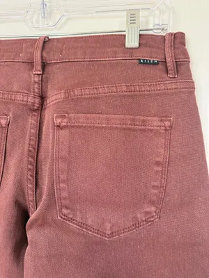 RISEN jeans thumbnail 4