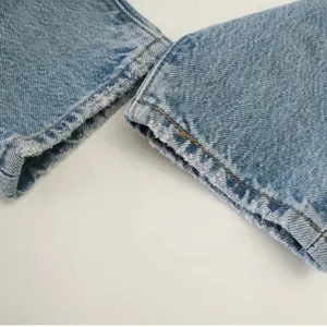 NWT LEVI’S Premium Women’s Wedgie Icon Fit Jeans In Authentically Yours Size 24 thumbnail 12