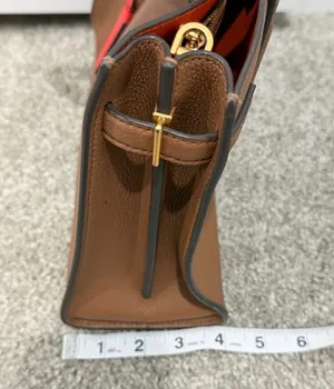 Tory Burch thumbnail 3