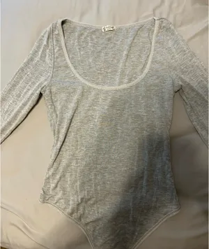 Free People Intimately Bodysuit thumbnail 1
