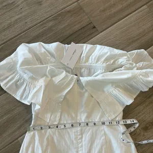 lovers & friends jumpsuit NWT thumbnail 9