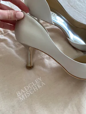 Heels thumbnail 4