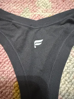 Fabletics Tank Top thumbnail 3