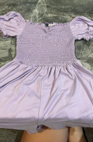 Rue 21 Romper thumbnail 1