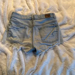 American Eagle Shorts thumbnail 2