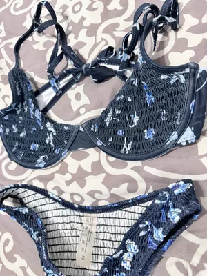 Shein Bikini Set thumbnail 2