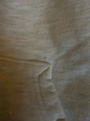 Madhappy Sweatshirt thumbnail 4