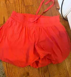 JoyLab Running Shorts thumbnail 1