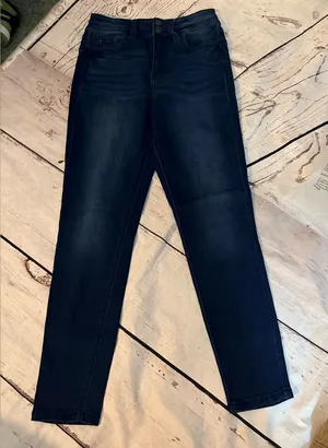 R1959 refined by daytrip size 27 darkwash thumbnail 1