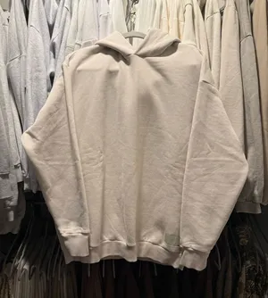 Vuori Hoodie thumbnail 1