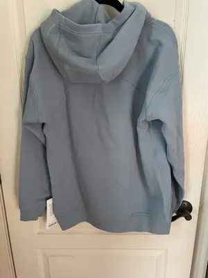 Lululemon All Yours Hoodie thumbnail 5