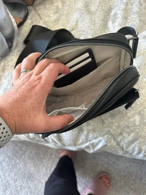 Ayla and Co Fanny Pack thumbnail 2