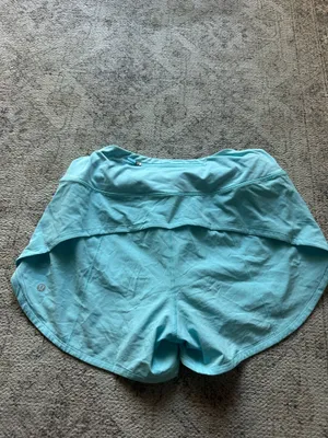 Lululemon Shorts thumbnail 2