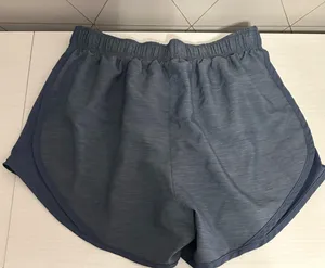 Nike Dri-Fit Shorts thumbnail 2