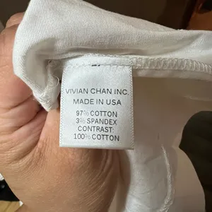 VIVIAN CHAN Nicolette Dress size XS‎ thumbnail 4