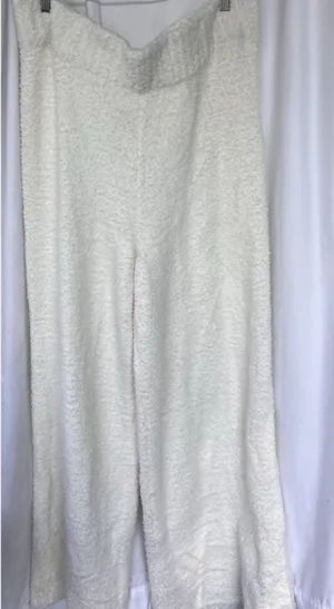 SKIMS Pants Lounge thumbnail 6