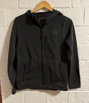 ‎The north face size M thumbnail 1