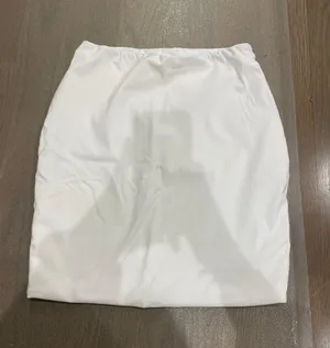 Amazon Mini Skirt thumbnail 2