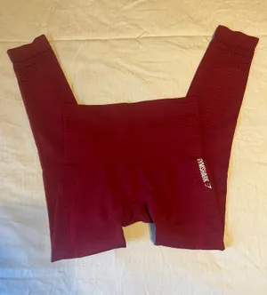 Gymshark Legging thumbnail 3