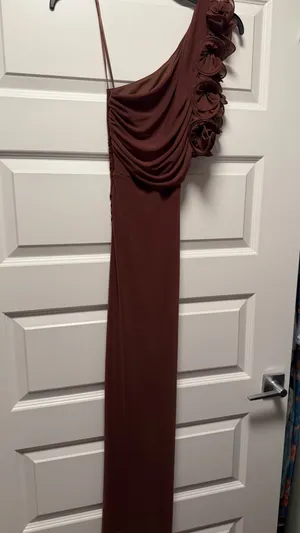These Three Boutique Dress thumbnail 2