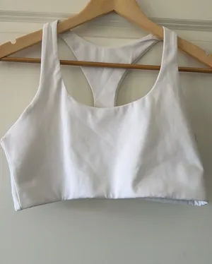 Gap Sports Bra thumbnail 1