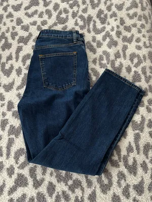 Abercrombie Jeans thumbnail 6
