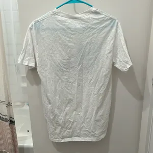 Fruit of the Loom Christmas Tee thumbnail 4