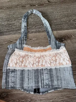 I.AM.GIA Top Corset thumbnail 6