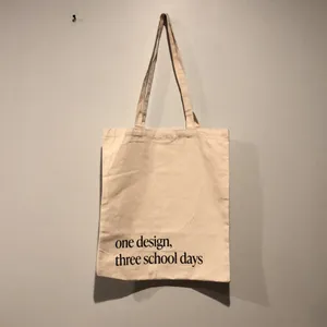 Marcella x CAMFED Canvas Tote thumbnail 2