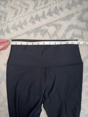 CRZ YOGA Butterluxe Yoga Origin Leggings thumbnail 10