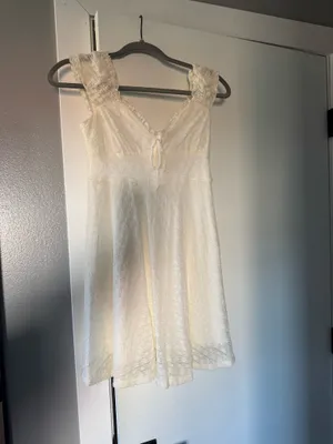 Altar'd State Dress thumbnail 3
