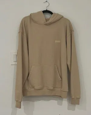 Set Active Macadamia hoodie thumbnail 1
