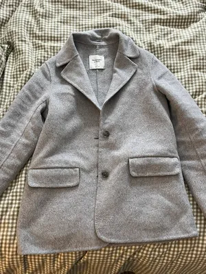 Abercrombie Blazer thumbnail 2