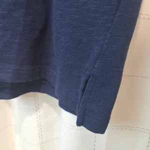 Loft Cap Sleeve Top thumbnail 3