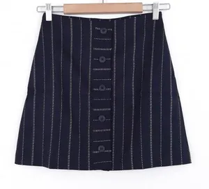 WOMEN'S COLLECTION thumbnail 1